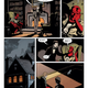 Image for article titled Hellboy Investigates a Phantom Limb In This Creepy Comic Preview